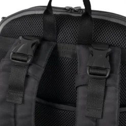 Fisher Price Fisher-Price Kaden Diaper Backpack - Black -Baby Products Store GUEST 0032848d 1442 4984 b54e a1aa590ae0be