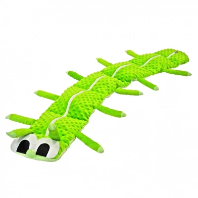Weighted Toy - Caterpillar 3 Weighted Toy - Caterpillar