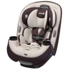 Safety 1st Grow And Go All-in-1 Convertible Car Seat -Baby Products Store GUEST 00456c88 7b46 47c8 a8e3 4bfd1000262a