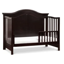 DaVinci Meadow 4-in-1 Convertible Crib -Baby Products Store GUEST 00f793ee 828f 4e36 aafe 2576d2ec330e