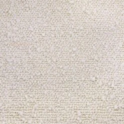 Carter's By DaVinci Adrian Swivel Glider With Storage Ottoman 21 Carter's By DaVinci Adrian Swivel Glider With Storage Ottoman -Baby Products Store GUEST 00fb6d60 b238 49d7 9300 1689c92b55d3