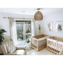 Storkcraft Beckett 3-in-1 Convertible Crib -Baby Products Store GUEST 01063c85 ce41 449f b314 e7b241b39b26