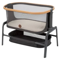 Maxi-Cosi Iora Bedside Bassinet -Baby Products Store GUEST 012dbf30 33dc 499c a80e 24cedc0aadd7
