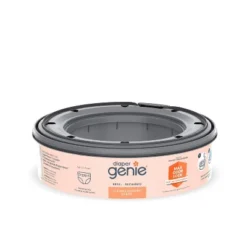Diaper Genie Complete Pail -Baby Products Store GUEST 015ac2e8 a0d5 485c 95f8 58ee36257bc4 1