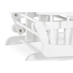 Child Craft Forever Eclectic Tranquil Glider And Ottoman -Baby Products Store GUEST 019809e4 8f17 4de0 9587 e15c90df4992