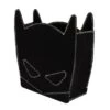 Warner Bros. Batman Felt Diaper Storage Container -Baby Products Store GUEST 01e56258 9b75 4214 87b9 879e9091d55a