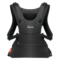 Diono Carus Complete 4-in-1 Baby Carrier, Detachable Backpack, Front & Back Carry -Baby Products Store GUEST 0365fa8e b249 4702 8c1e 7f23f024e513