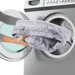 Ingenuity Crosby Foldaway Rocking Bassinet - Crosby -Baby Products Store GUEST 03a00160 6514 4aec bf67 3e15689b08ed