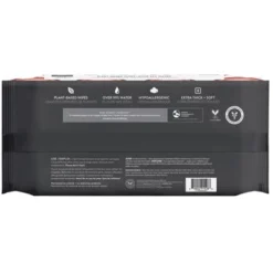 The Honest Company Plant-Based Baby Wipes Made With Over 99% Water - Variet Pack - 648ct 13 The Honest Company Plant-Based Baby Wipes Made With Over 99% Water - Variet Pack - 648ct -Baby Products Store GUEST 03b9c780 b8a1 4b1a 9fe1 f4a84beb4bca