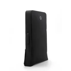 Bugaboo Stardust Portable Playard 23 Bugaboo Stardust Portable Playard -Baby Products Store GUEST 03f80a96 6e4b 43b0 9e0d c674e48b7b61