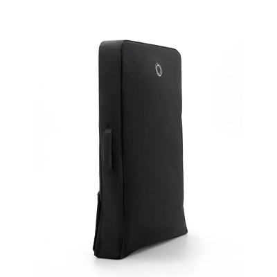 Bugaboo Stardust Portable Playard 12 Bugaboo Stardust Portable Playard - Image 10