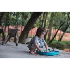 Plantoys| Water Play Set -Baby Products Store GUEST 047052a9 9efd 45dc 8e2d fd89c75e32c1