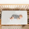 Organic Dream Certified Organic Cotton Mini 2-Stage Crib & Toddler Mattress -Baby Products Store GUEST 04971a25 59c3 464f 9b81 edb60d410c3d
