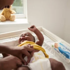 WaterWipes Plastic-Free Original Unscented 99.9% Water Based Baby Wipes - (Select Count) -Baby Products Store GUEST 04d64f77 056a 449b b211 bc1b3ea4b913