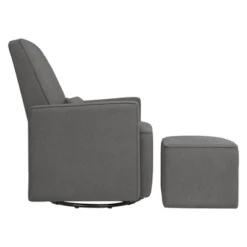 DaVinci Olive Glider And Ottoman 20 DaVinci Olive Glider And Ottoman -Baby Products Store GUEST 05ed0592 b051 48f4 bb1d 8e3801dbdc71