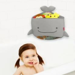 Baby Products Store -Baby Products Store GUEST 05ff33e5 e650 4e8a 97d4 6e84b4684141