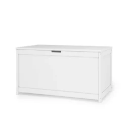 Child Craft Harmony 33" Kids' Toy Box/Storage Chest By Forever Eclectic -Baby Products Store GUEST 06557a25 797f 41ea aa4c 0ac46853575d