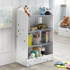 Talori Kids' Collection Gray/White - Buylateral -Baby Products Store GUEST 068081db b02e 4db7 a06d 34944d531b67