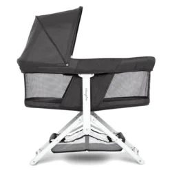 Dream On Me JPMA Certified Insta Fold Bassinet And Cradle 28 Dream On Me JPMA Certified Insta Fold Bassinet And Cradle -Baby Products Store GUEST 06cdd313 77e2 4c6c b56f 9c5d27125275