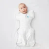 Love To Dream Swaddle UP Adaptive Original Swaddle Wrap - Dreamer -Baby Products Store GUEST 07bb82bc 27f7 4fd5 b79f a6b780cbf8a3