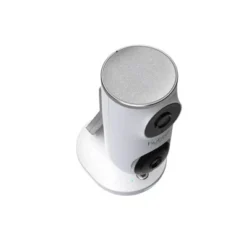 Hubble Connected Nursery Pal Dual Vision 5" Smart HD 2-in-1 Baby Monitor 15 Hubble Connected Nursery Pal Dual Vision 5" Smart HD 2-in-1 Baby Monitor -Baby Products Store GUEST 07f918af 9b93 4757 bf8a 08098c5cc5ff