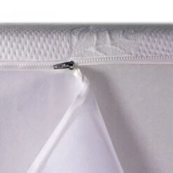 Sealy Cozy Brilliance Breathable 2-Stage Crib Mattress And Toddler Mattress -Baby Products Store GUEST 083fe221 afc7 47ea 9507 185d09337c3a