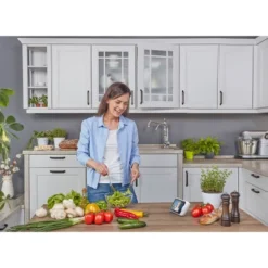 Hubble Connected Nursery Pal Link Premium 5" Smart Twin Baby Monitor 19 Hubble Connected Nursery Pal Link Premium 5" Smart Twin Baby Monitor -Baby Products Store GUEST 0846bd4c 52d1 48fd 9ae8 7d8e67347c31