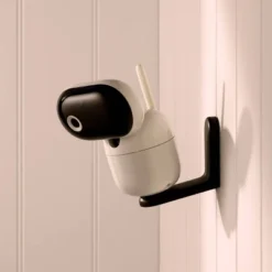 Motorola Wi-Fi HD Motorized Video Baby Camera- PIP1010 CONNECT -Baby Products Store GUEST 085b15b3 5fb2 4434 8af9 95f7c476ad5d