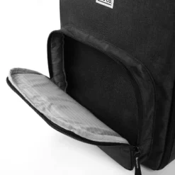 Fulton Bag Co. Diaper Bag -Baby Products Store GUEST 086626b4 caf7 46ea b025 ce80302da68a