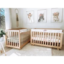 Storkcraft Beckett 3-in-1 Convertible Crib -Baby Products Store GUEST 08760757 2dc2 49c5 937c 3ee5247dba67
