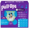Pull-Ups Boys' Training Pants - (Select Size And Count)