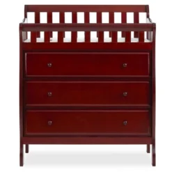 Dream On Me Marcus Changing Table And Dresser 23 Dream On Me Marcus Changing Table And Dresser -Baby Products Store GUEST 0a508467 e76a 421e 8b2a 7aa91157a89c