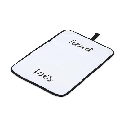 Itzy Ritzy Boss Plus Backpack Diaper Bag 13 Itzy Ritzy Boss Plus Backpack Diaper Bag - Image 11