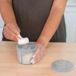 Dr. Brown's Dr. Brown's Anti-Colic Options+ Baby Bottle 0m+ Newborn Gift Set -Baby Products Store GUEST 0b086495 9cf8 4fe4 9a35 24d3a147dea1