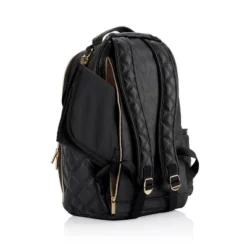 Itzy Ritzy Boss Plus Backpack Diaper Bag 24 Itzy Ritzy Boss Plus Backpack Diaper Bag -Baby Products Store GUEST 0b3bf349 80f9 4cb3 96e5 13e33cb667a0