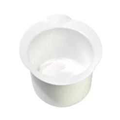 Nickelodeon Paw Patrol Potty And Trainer Seat -Baby Products Store GUEST 0bdb2766 1fa2 4f91 9303 f691bdffaa93