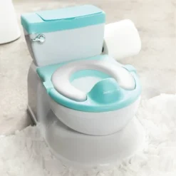 Jool Baby Real Feel Potty Chair -Baby Products Store GUEST 0c47dccb 9d03 415c bc12 f4fb43c307ad