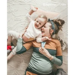 Triple Paste Diaper Rash Ointment - 10.0oz -Baby Products Store GUEST 0cb10b6e 8b7f 471e b32a d5b076c98df2