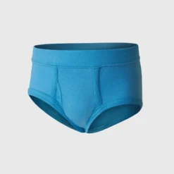 Hanes Toddler Boys' 10pk Pure Comfort Briefs - Colors May Vary -Baby Products Store GUEST 0ce9f6e2 c534 4f56 a0e1 e446ac6421c5