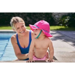 Speedo Swim Diaper -Baby Products Store GUEST 0d0185b5 eef7 4ea6 93cd ddb791557e93