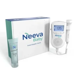 Neeva Baby Fetal Doppler -Baby Products Store GUEST 0d412f8b da4e 49b7 bbf1 629c0d5b74e2