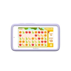 Hubble Connected Nursery Pal Premium Plus Hubble Grip Single Monitor 16 Hubble Connected Nursery Pal Premium Plus Hubble Grip Single Monitor -Baby Products Store GUEST 0d5acb17 e827 4d31 ba44 1de79e659773