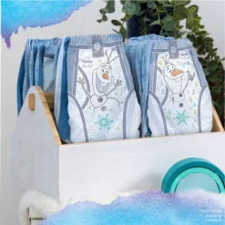 Pull-Ups New Leaf Boys' Disney Frozen Training Pants - (Select Size And Count) -Baby Products Store GUEST 0ea27e41 6055 479a bc8f 20a2b32355fc