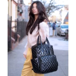 7AM Enfant 15" London EveryDay Backpack -Baby Products Store GUEST 0eed868b f74a 4319 974b aea65d1164e2