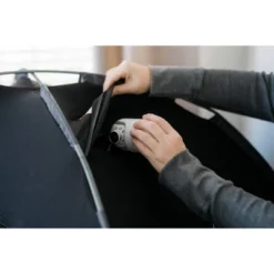 SlumberPod Portable Privacy Pod Blackout -Baby Products Store GUEST 10d8f668 29e3 4107 a2ac 444047c737a7