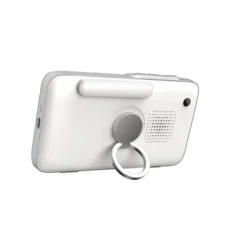 Hubble Connected Nursery Pal Deluxe 5" Smart Baby Monitor 20 Hubble Connected Nursery Pal Deluxe 5" Smart Baby Monitor -Baby Products Store GUEST 110f1054 c7a2 403c 8d67 69b9e25af655