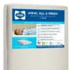 Sealy Airial Breathable 2-Stage Crib Mattress And Toddler Mattress -Baby Products Store GUEST 1164f3da a9d1 4f7f a4f4 d2d0da2de825