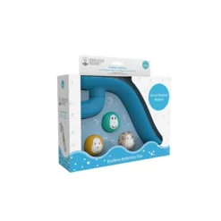 Matchstick Monkey Baby Bath Slide Set 15 Matchstick Monkey Baby Bath Slide Set -Baby Products Store GUEST 118ba1f1 c602 4523 ac83 cbcd0b3856a3