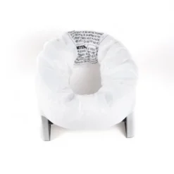 Summer Infant My Travel Potty Disposable Waste Bags - 30ct 13 Summer Infant My Travel Potty Disposable Waste Bags - 30ct -Baby Products Store GUEST 123237b0 f1f0 46ef b4a7 a3611fe8182c