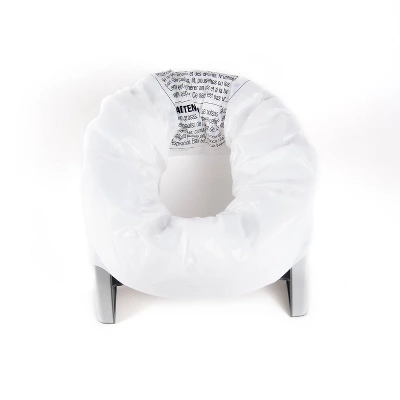 Summer Infant My Travel Potty Disposable Waste Bags - 30ct 6 Summer Infant My Travel Potty Disposable Waste Bags - 30ct - Image 4